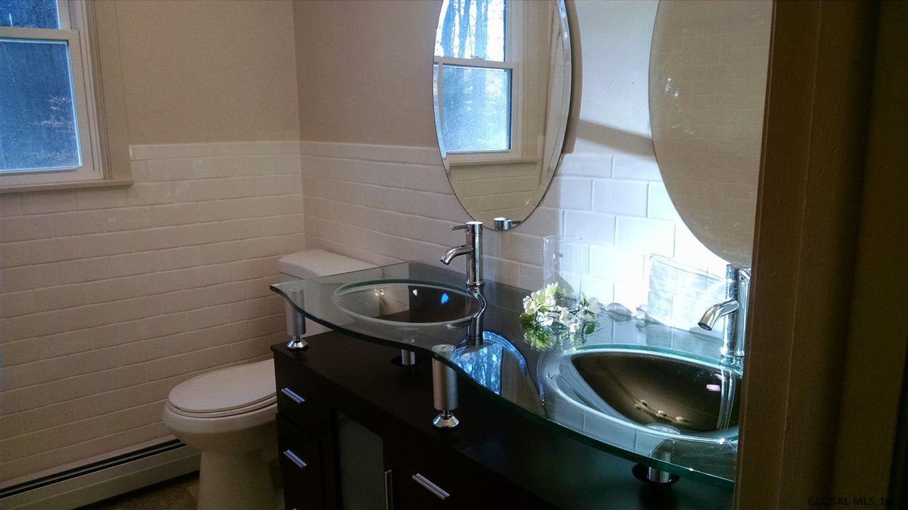 220 Locust Grove Road Greenfield, NY 12866 - Photo 15 of 24 Photo 15