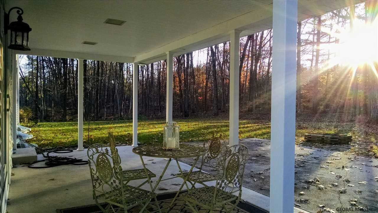 220 Locust Grove Road Greenfield, NY 12866 - Photo 18 of 24 Photo 18