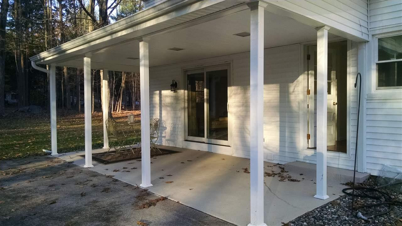 220 Locust Grove Road Greenfield, NY 12866 - Photo 20 of 24 Photo 20