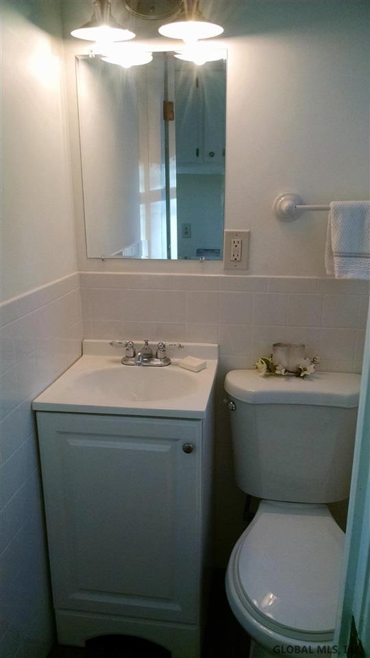 220 Locust Grove Road Greenfield, NY 12866 - Photo 21 of 24 Photo 21