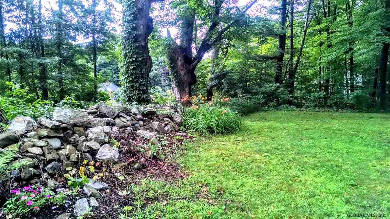 220 Locust Grove Road Greenfield, NY 12866 - Photo 3 of 24 Photo 3