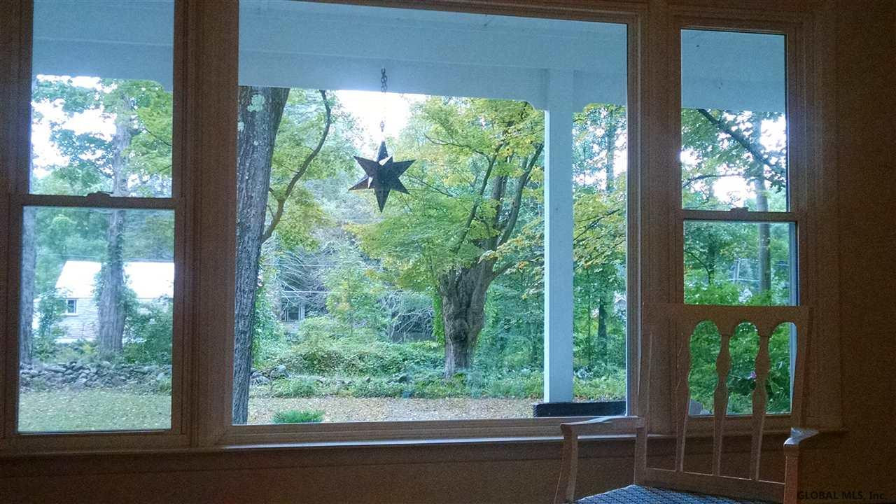 220 Locust Grove Road Greenfield, NY 12866 - Photo 6 of 24 Photo 6
