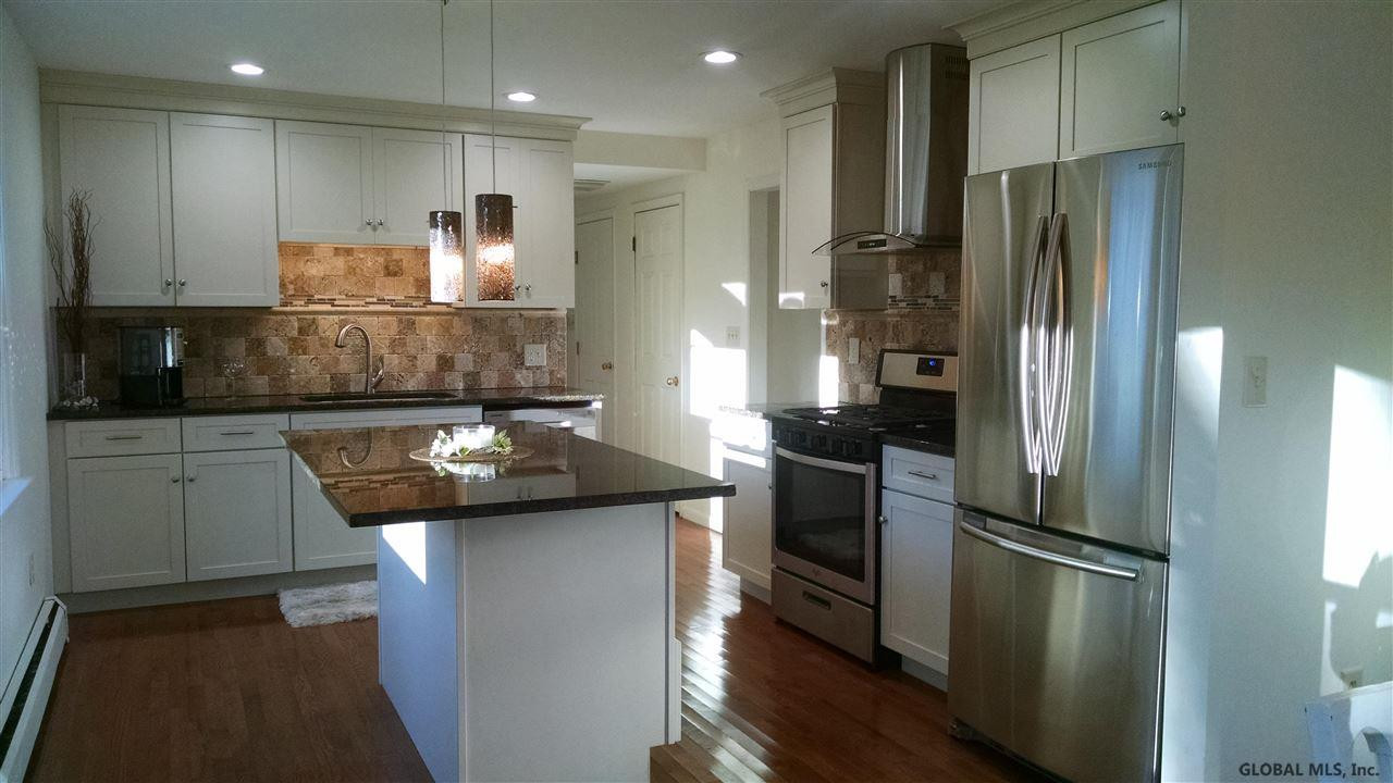 220 Locust Grove Road Greenfield, NY 12866 - Photo 7 of 24 Photo 7