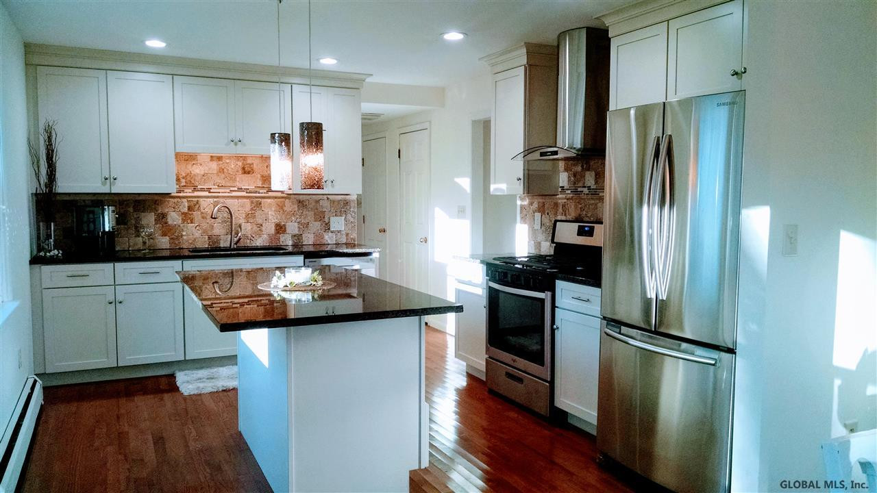 220 Locust Grove Road Greenfield, NY 12866 - Photo 8 of 24 Photo 8