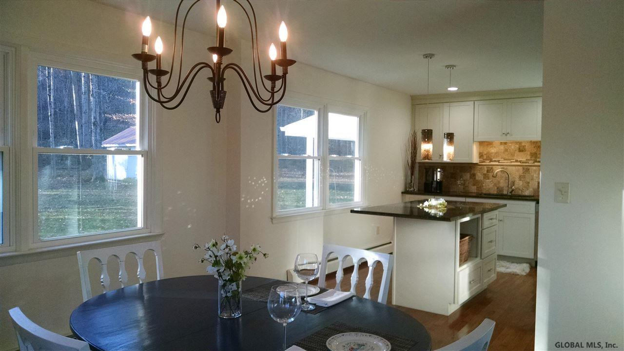 220 Locust Grove Road Greenfield, NY 12866 - Photo 9 of 24 Photo 9
