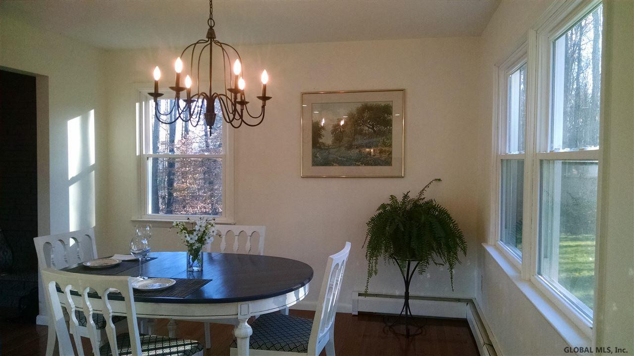 220 Locust Grove Road Greenfield, NY 12866 - Photo 10 of 24 Photo 10