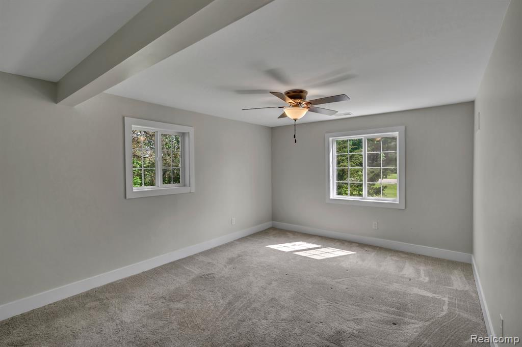 1746 Hadley Road Lapeer, MI 48446 - Photo 19 of 23
