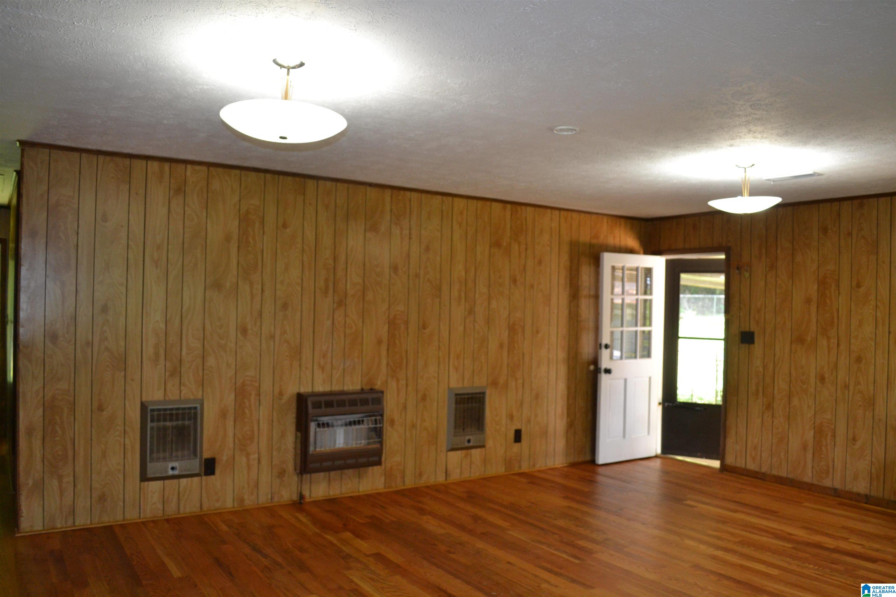 134 Lamar Street Roanoke, AL 36274 - Photo 9 of 35