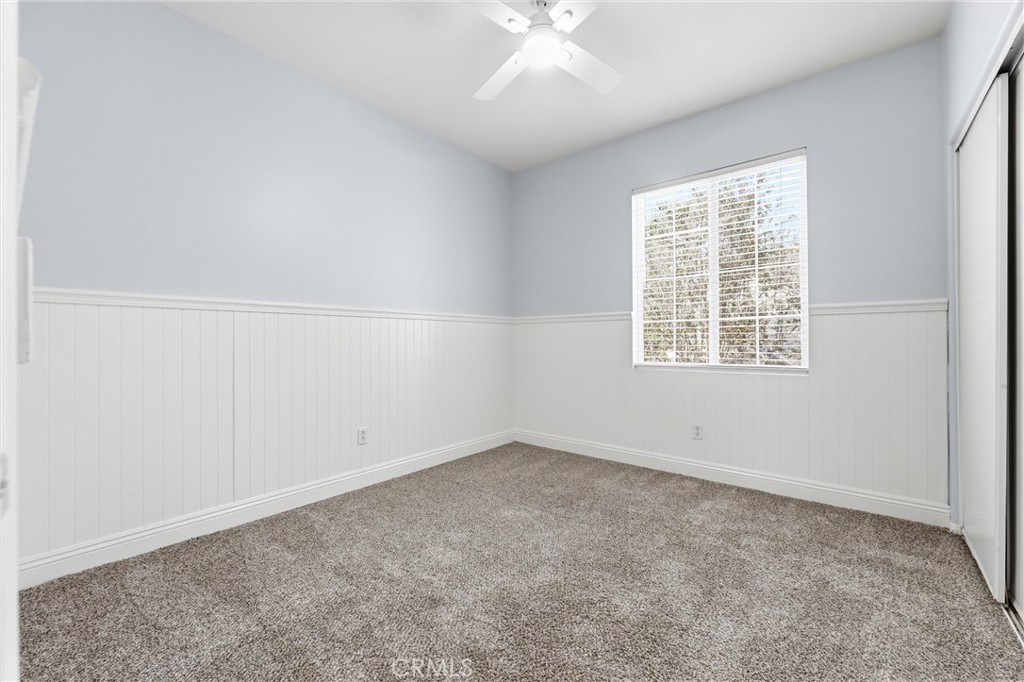 24 Corbin Street Ladera Ranch, CA 92694 - Photo 17 of 20 Gallery Image 17