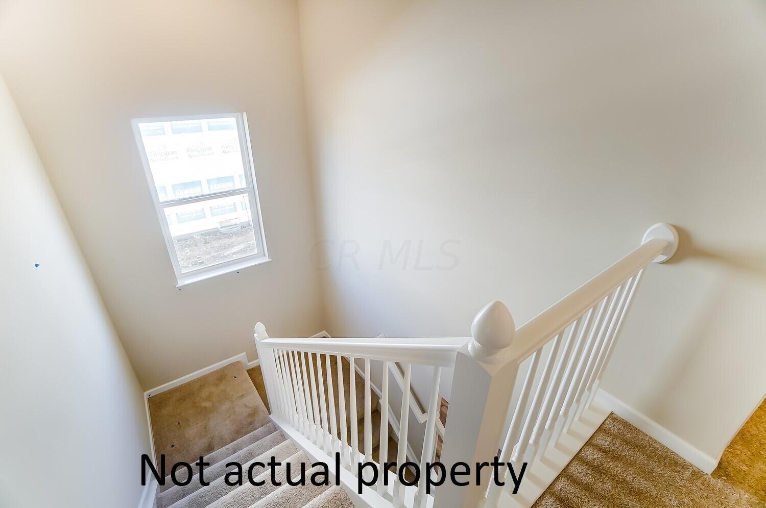 312 Riverside Drive Orient, OH 43146 - Photo 15 of 28 50031321-022_web