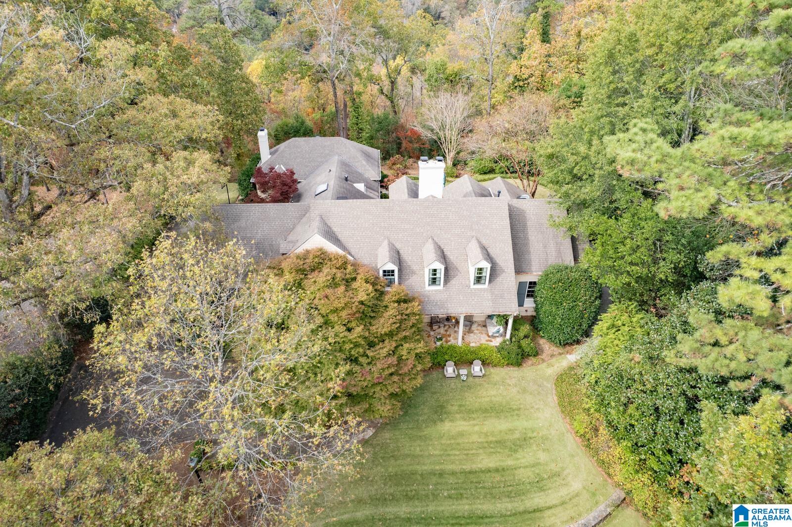3263 Dell Road Birmingham, AL 35223 - Photo 69 of 74