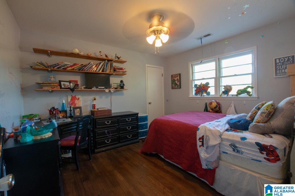 459 Pineywood Road Gardendale, AL 35071 - Photo 26 of 44