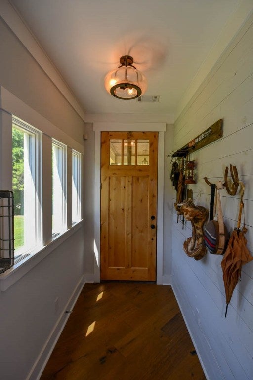 1804 Saugahatchee Road Auburn, AL 36830 - Photo 17 of 49 Gallery Image 17