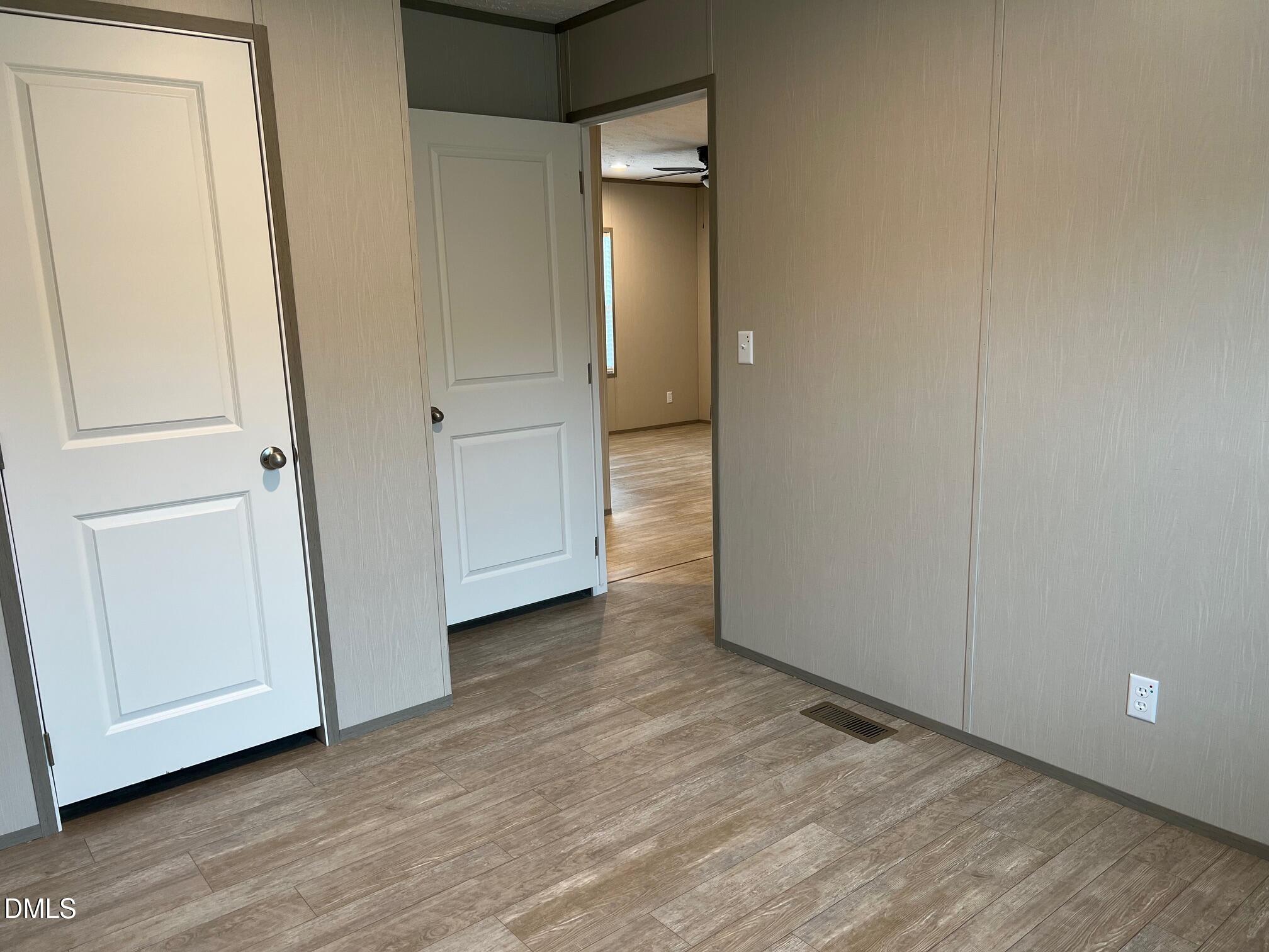 532 Southerland Road Clayton, NC 27527 - Photo 23 of 26 Bedroom 3