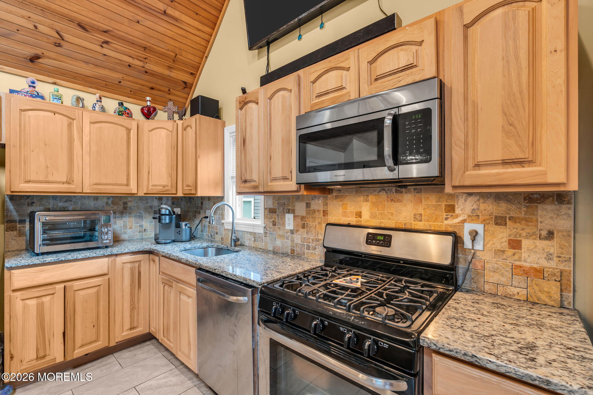 68 Decatur Avenue Seaside Park, NJ 08752 - Photo 32 of 68 32-web-or-mls-DSC01380