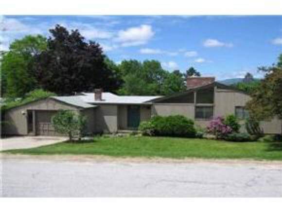 23 Lookout Hill Road Peterborough, NH 03458 - Photo 1 of 1 Gallery Image 1