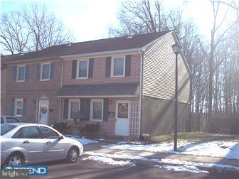 56 Stonegate Road Quakertown, PA 18951 - Photo 1 of 12 Exterior Front