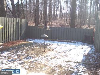 56 Stonegate Road Quakertown, PA 18951 - Photo 11 of 12 View