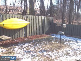 56 Stonegate Road Quakertown, PA 18951 - Photo 12 of 12 View