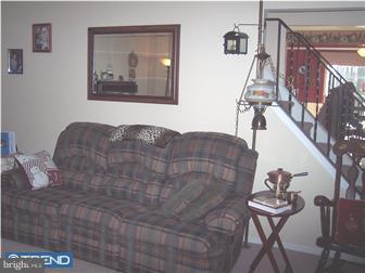 56 Stonegate Road Quakertown, PA 18951 - Photo 3 of 12 Living Room