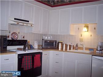 56 Stonegate Road Quakertown, PA 18951 - Photo 5 of 12 Kitchen