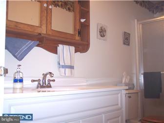 56 Stonegate Road Quakertown, PA 18951 - Photo 7 of 12 Bathroom