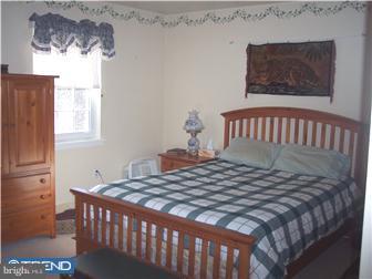 56 Stonegate Road Quakertown, PA 18951 - Photo 8 of 12 Bedroom - Main