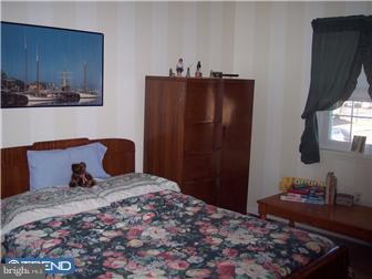 56 Stonegate Road Quakertown, PA 18951 - Photo 9 of 12 Bedroom 2