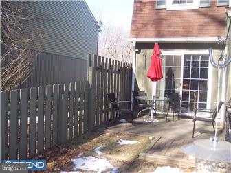 56 Stonegate Road Quakertown, PA 18951 - Photo 10 of 12 Exterior