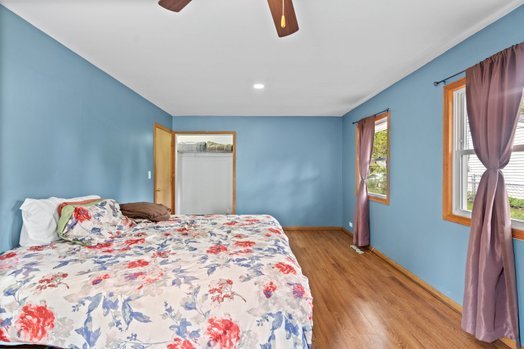 801 South Bartlett Road Streamwood, IL 60107 - Photo 11 of 31 Gallery Image 11