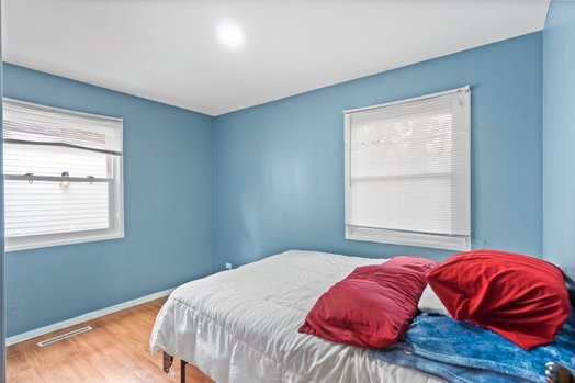 801 South Bartlett Road Streamwood, IL 60107 - Photo 13 of 31 Gallery Image 13