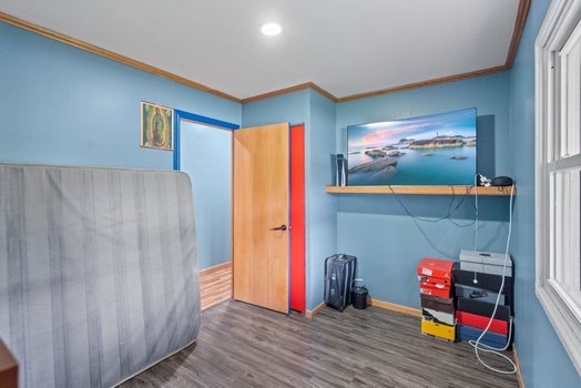 801 South Bartlett Road Streamwood, IL 60107 - Photo 14 of 31 Gallery Image 14