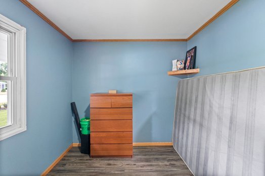 801 South Bartlett Road Streamwood, IL 60107 - Photo 15 of 31 Gallery Image 15