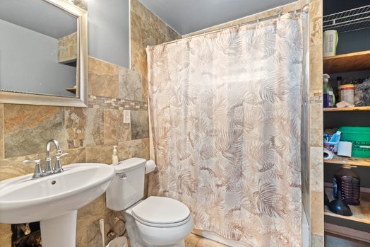 801 South Bartlett Road Streamwood, IL 60107 - Photo 16 of 31 Gallery Image 16