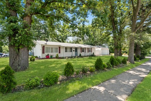 801 South Bartlett Road Streamwood, IL 60107 - Photo 22 of 31 Gallery Image 22