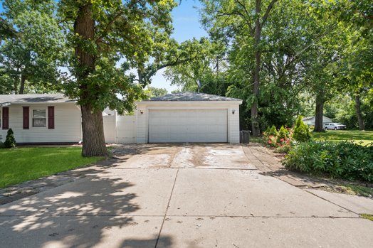 801 South Bartlett Road Streamwood, IL 60107 - Photo 23 of 31 Gallery Image 23