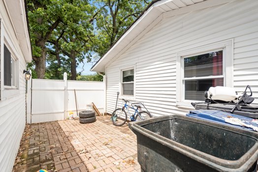 801 South Bartlett Road Streamwood, IL 60107 - Photo 26 of 31 Gallery Image 26