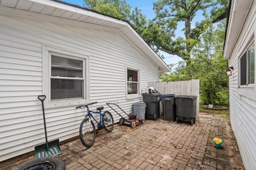 801 South Bartlett Road Streamwood, IL 60107 - Photo 27 of 31 Gallery Image 27