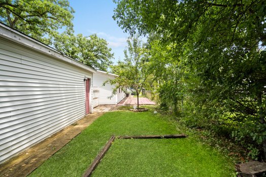 801 South Bartlett Road Streamwood, IL 60107 - Photo 28 of 31 Gallery Image 28