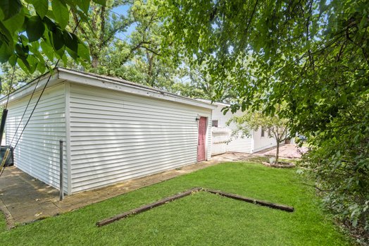 801 South Bartlett Road Streamwood, IL 60107 - Photo 29 of 31 Gallery Image 29
