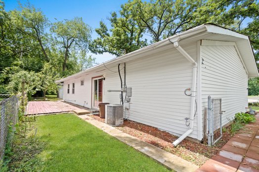801 South Bartlett Road Streamwood, IL 60107 - Photo 31 of 31 Gallery Image 31