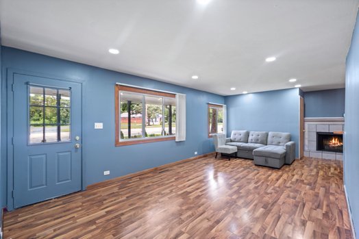 Gallery Image 7