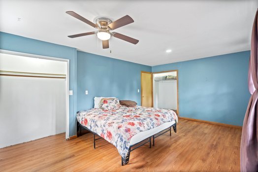 801 South Bartlett Road Streamwood, IL 60107 - Photo 10 of 31 Gallery Image 10