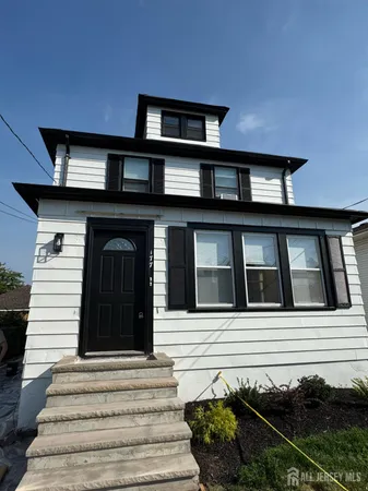$1,990 | 177 Bergen Street, Woodbridge, NJ 07095