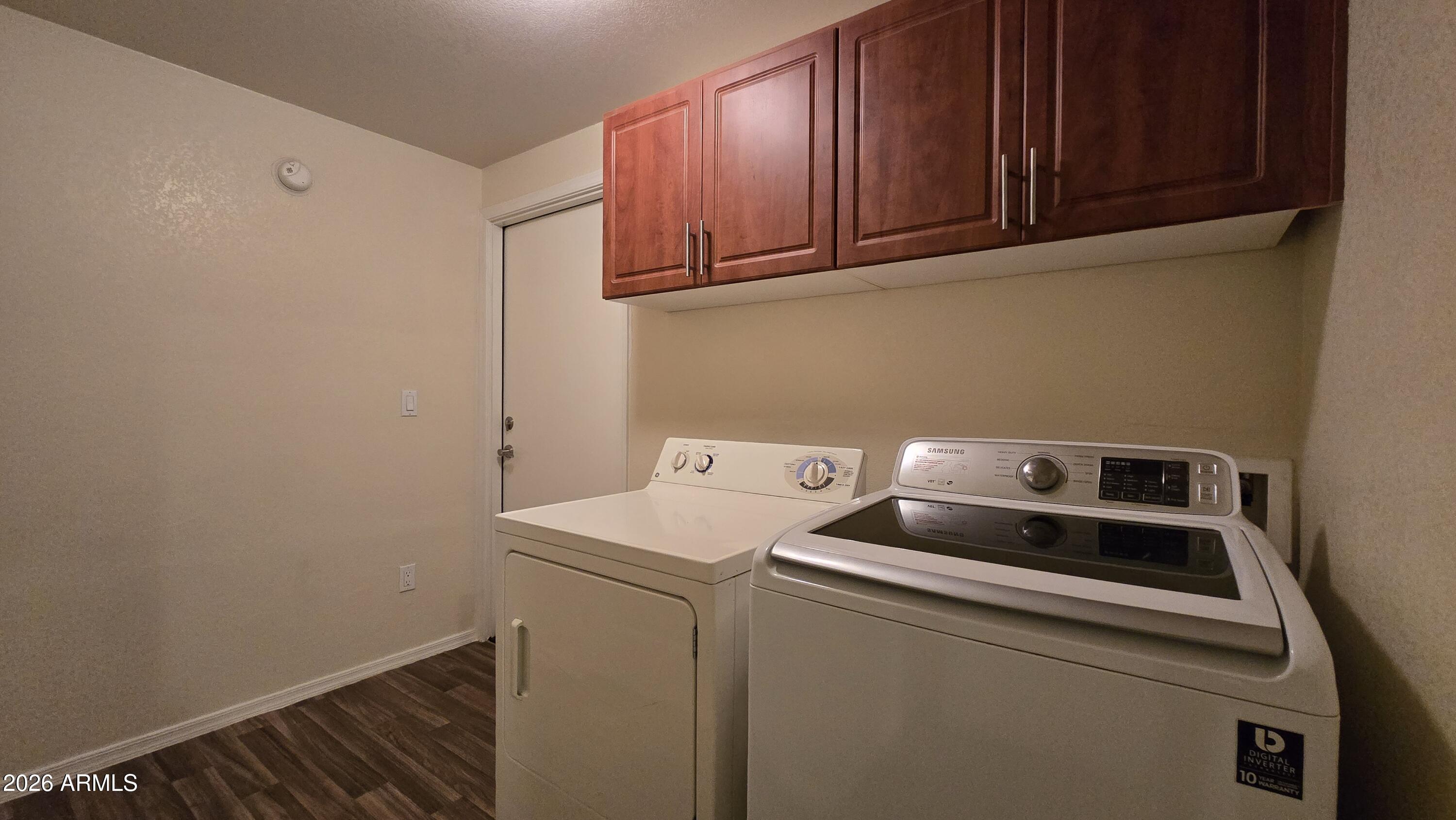295 North Rural Road, Unit 150 Chandler, AZ 85226 - Photo 22 of 26 22