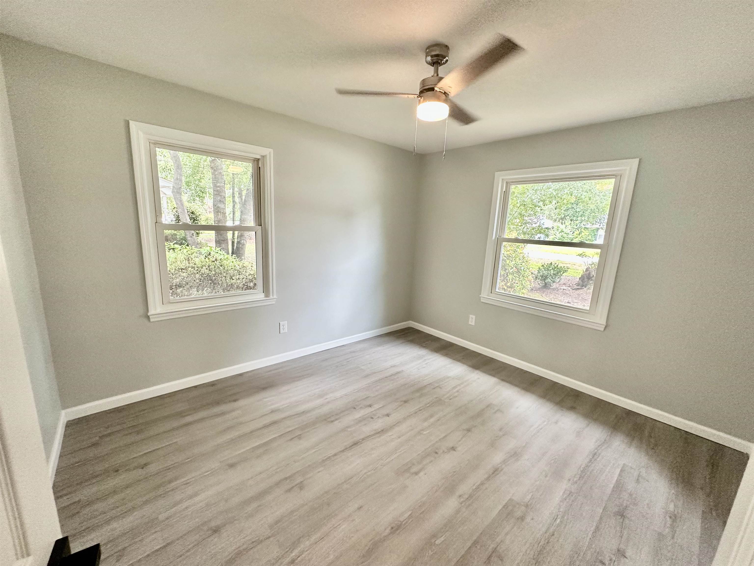 310 Jordan Circle Conway, SC 29527 - Photo 13 of 19