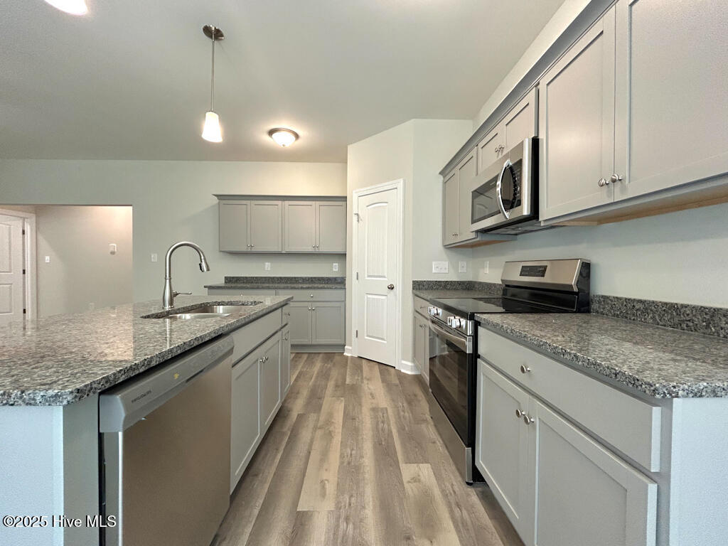 262 Browns Ferry Road Jacksonville, NC 28546 - Photo 34 of 53 IMG-2691-jpg