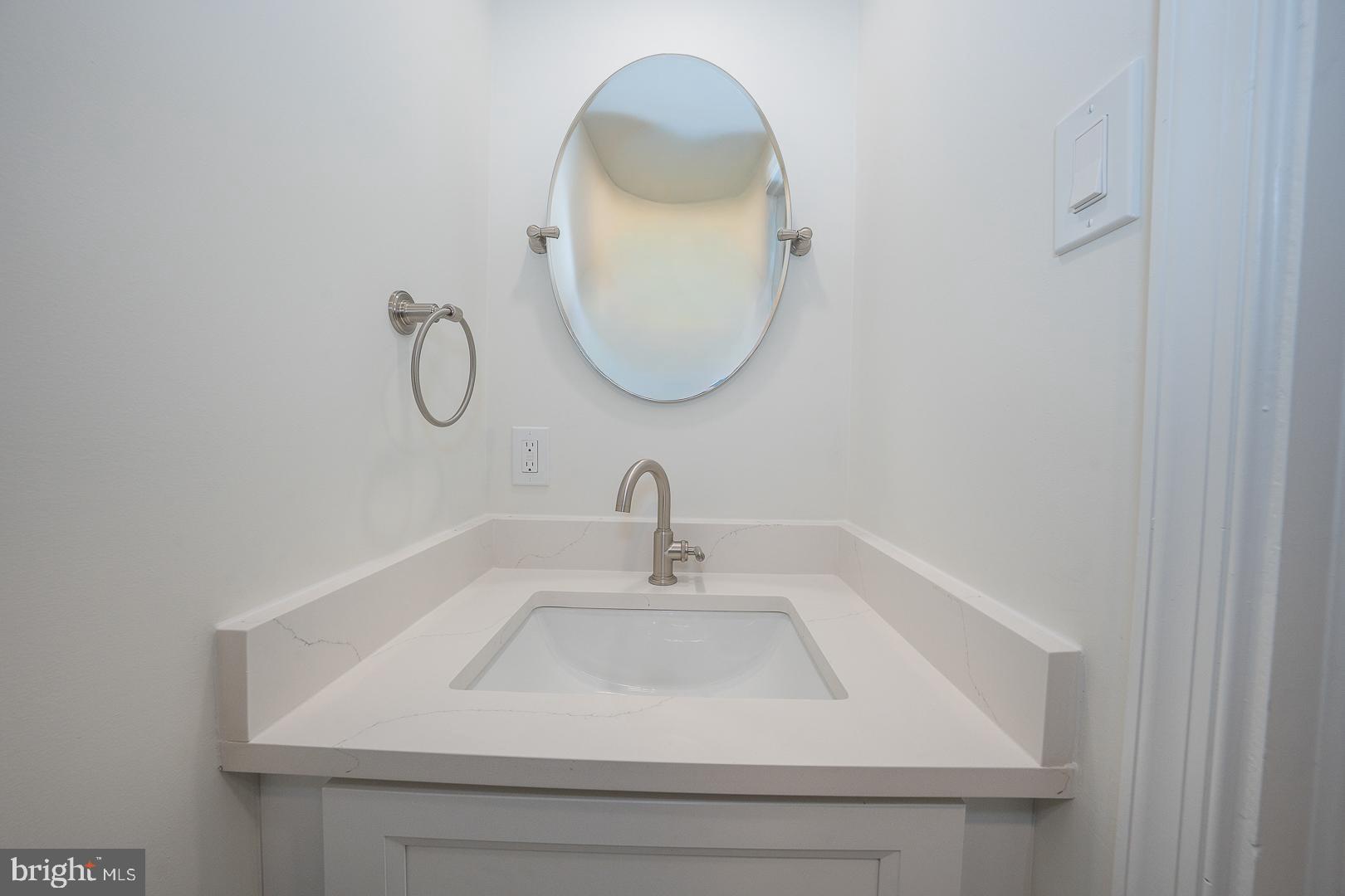 15 Llanfair Road, Unit A Ardmore, PA 19003 - Photo 10 of 25 Photos of similar unit