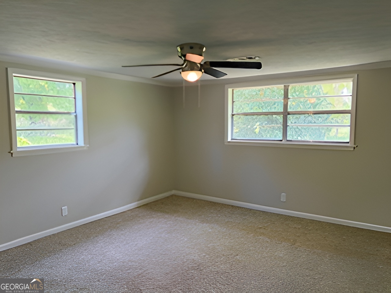 868 Mac Thompson Road Cochran, GA 31014 - Photo 20 of 31