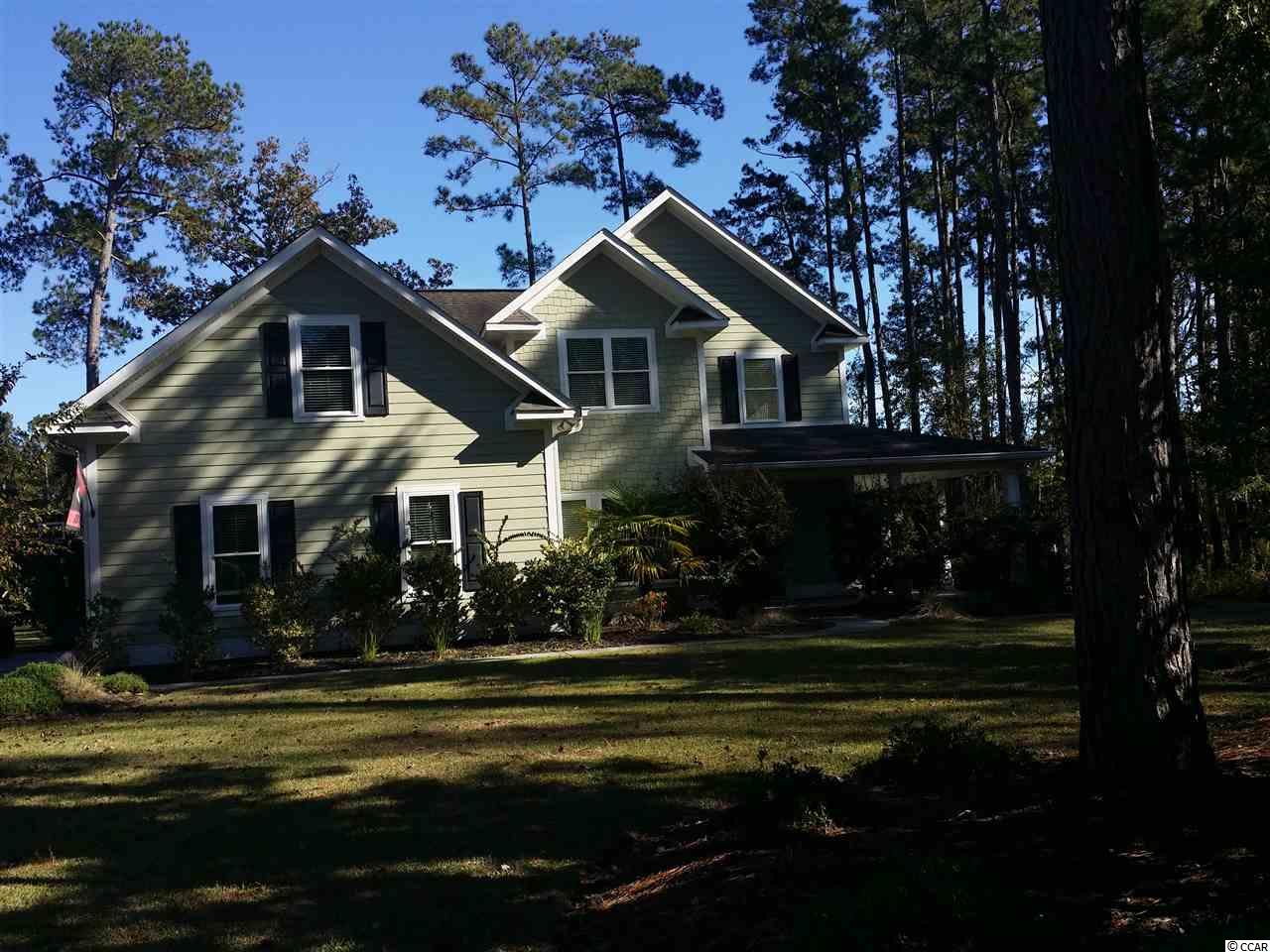 467 Chamberlin Road Myrtle Beach, SC 29588 - Photo 2 of 3 Gallery Image 2